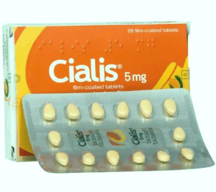 Cialis does cialis help with prostate tablet