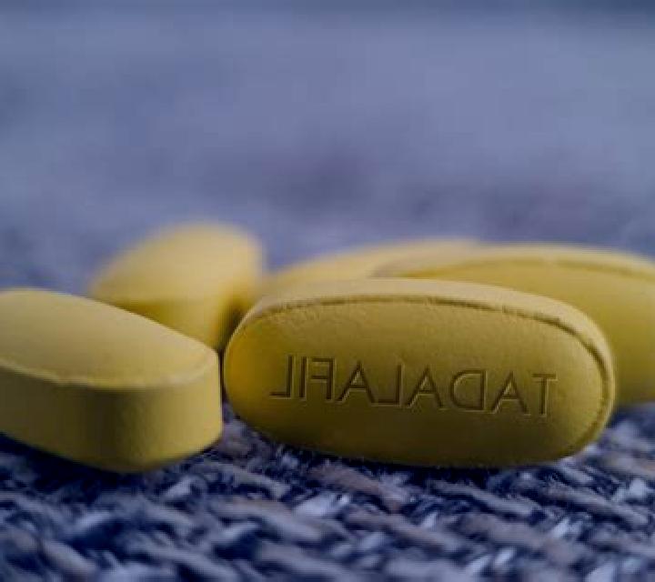 Cialis does cialis help with retrograde ejaculation medication
