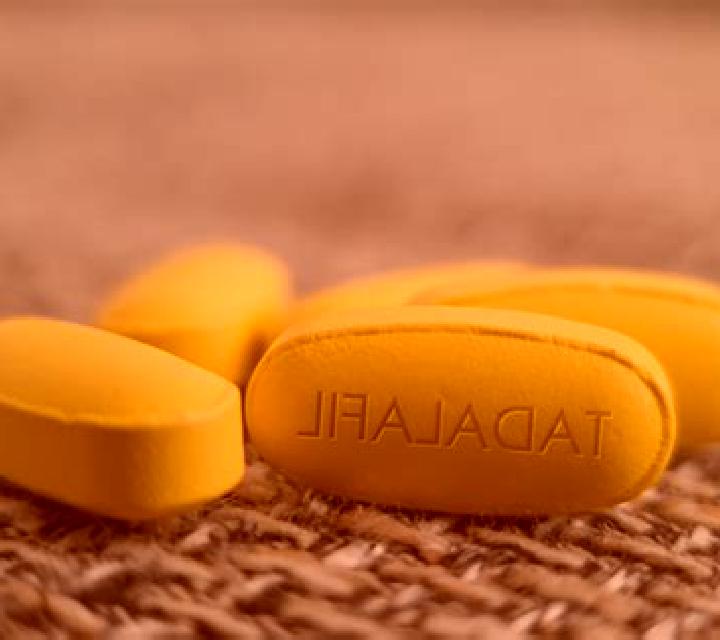 Cialis does cialis help with urine flow medication