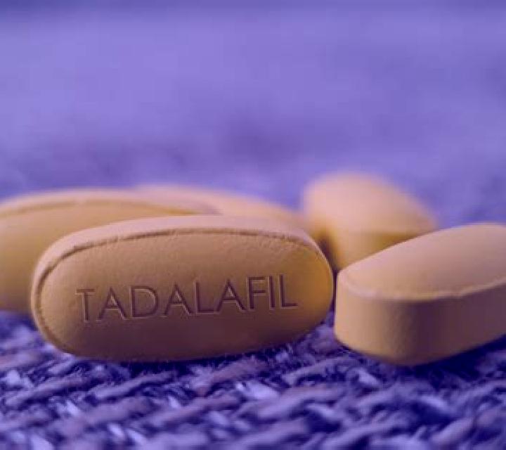 Cialis does cialis help with working out medication