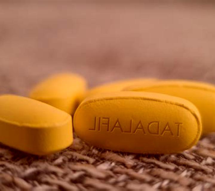 Cialis does cialis help workouts medication