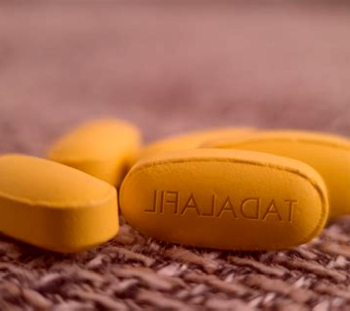 Cialis does cialis help workouts pharmacy