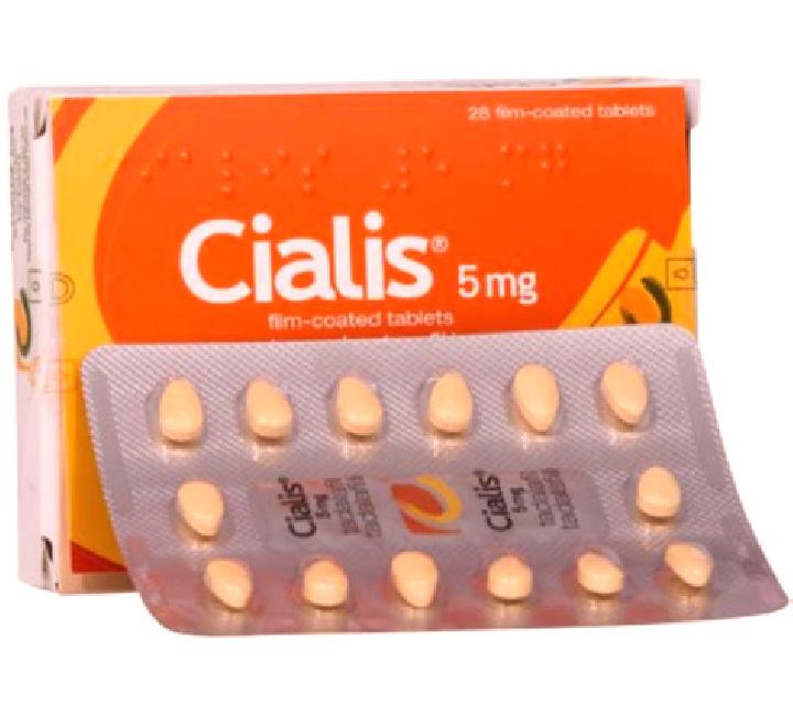 Cialis does cialis improve libido tablet