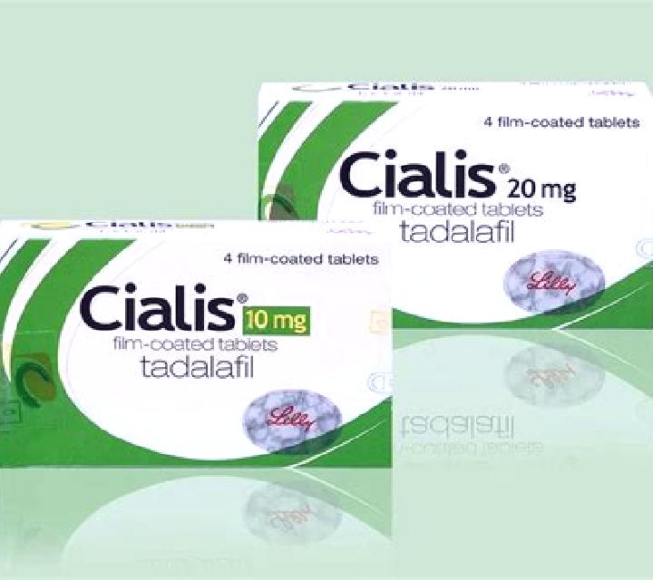 Cialis does cialis improve performance medication