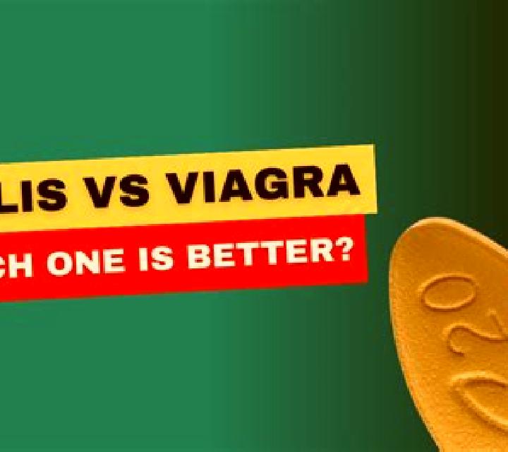 Cialis does cialis improve performance pharmacy