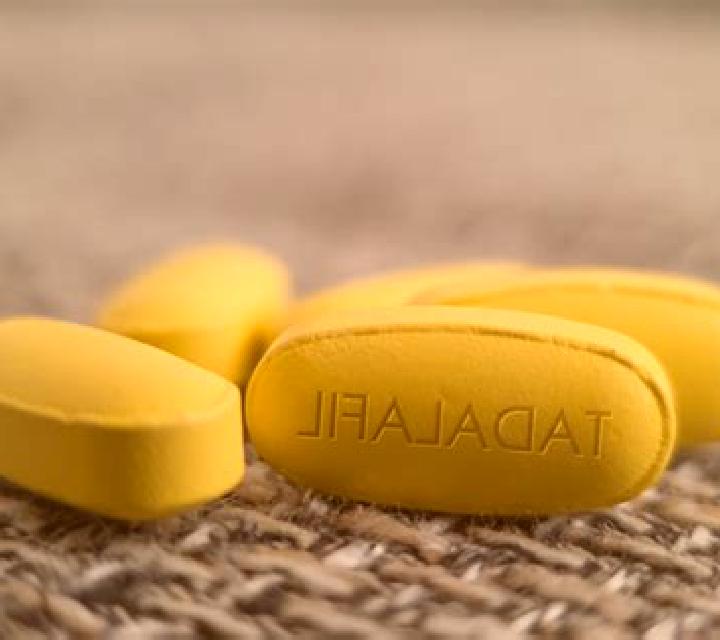 Cialis does cialis increase dht medication