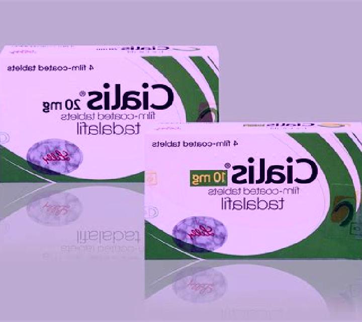 Cialis does cialis increase dht pharmacy