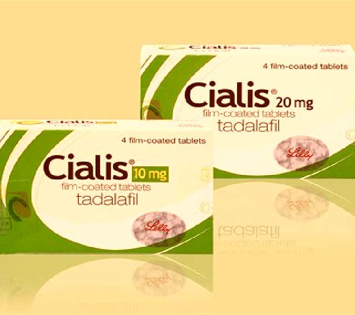 Cialis does cialis increase heart rate reddit tablet