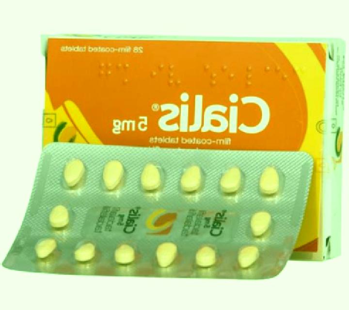 Cialis does cialis increase sperm count pharmacy