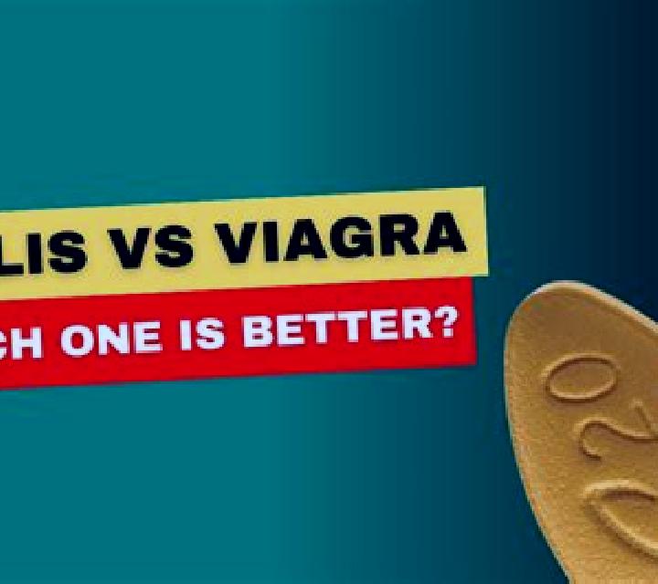Cialis does cialis increase stamina pharmacy
