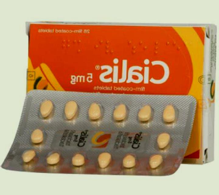 Cialis does cialis increase stamina tablet