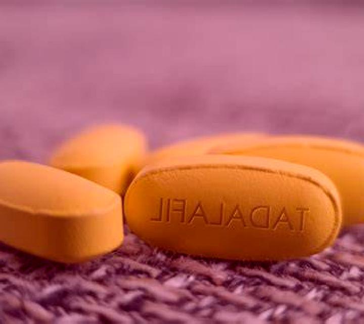 Cialis does cialis increase testosterone levels pharmacy