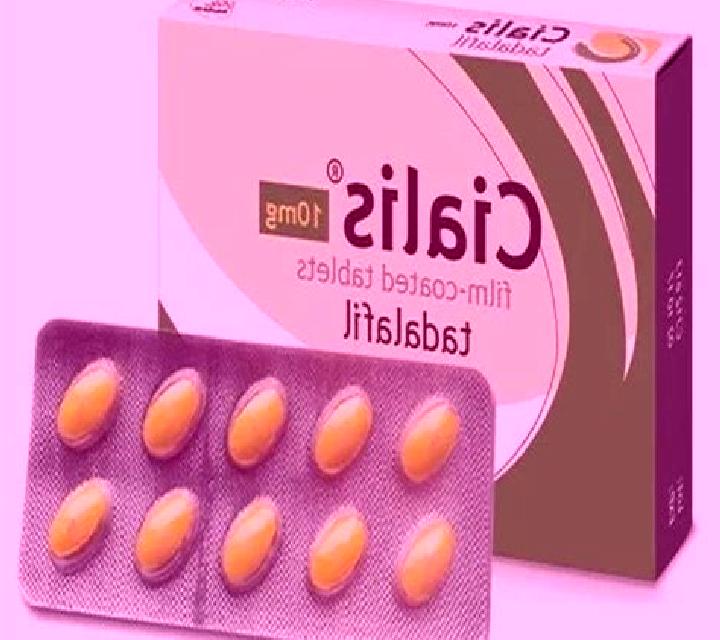 Cialis does cialis increase testosterone pharmacy