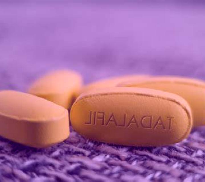 Cialis does cialis increase testosterone pills