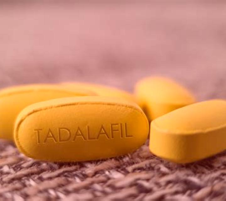 Cialis does cialis keep you from ejaculating tablet