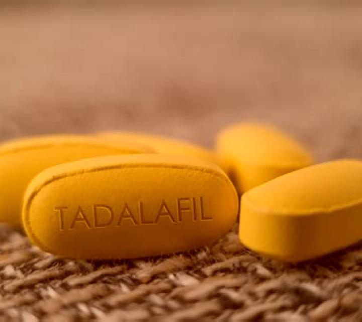 Cialis does cialis keep you hard after ejaculation pharmacy