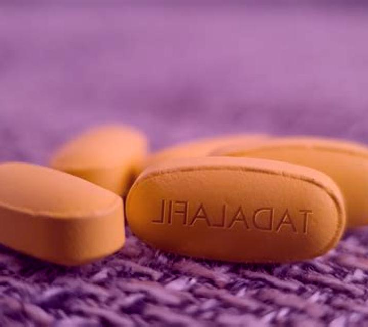 Cialis does cialis keep you hard after ejaculation pills