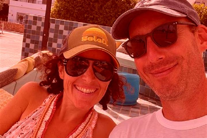 Cialis does cialis lose potency medication