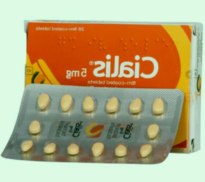 Cialis does cialis lower hematocrit tablet