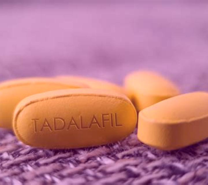 Cialis does cialis maintain erection after ejaculation pharmacy