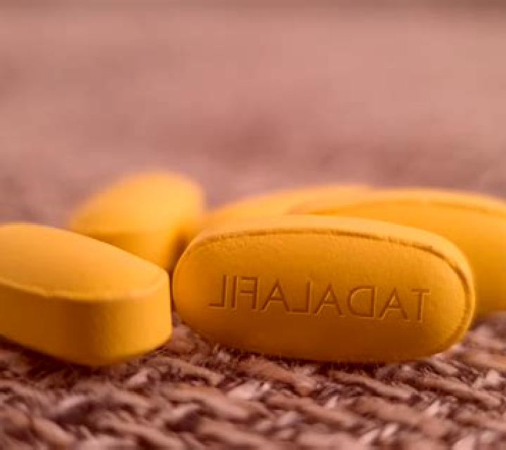 Cialis does cialis maintain erection after ejaculation pills