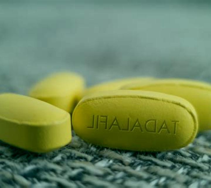 Cialis does cialis maintain erection after ejaculation tablet