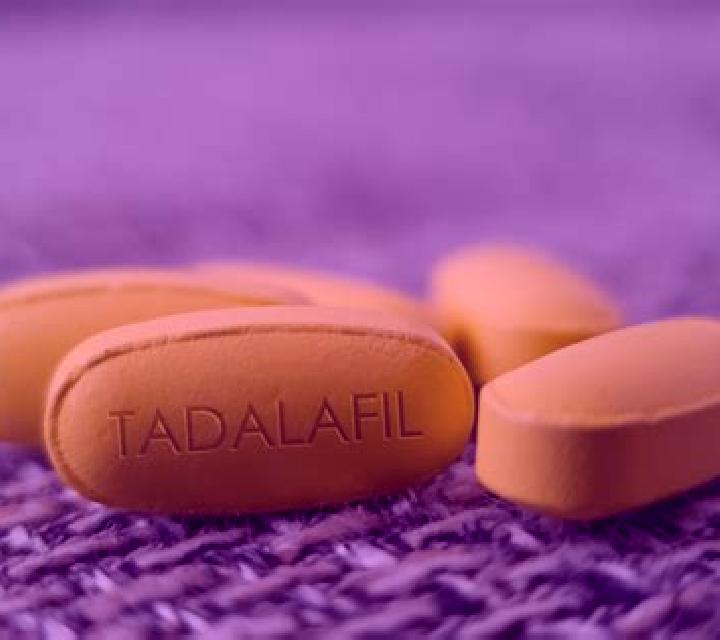 Cialis does cialis make it difficult to ejaculate pharmacy