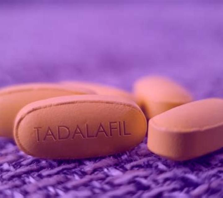 Cialis does cialis make it difficult to ejaculate pills