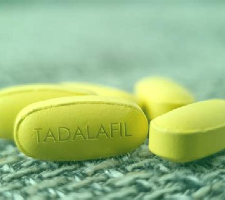 Cialis does cialis make it hard to ejaculate medication