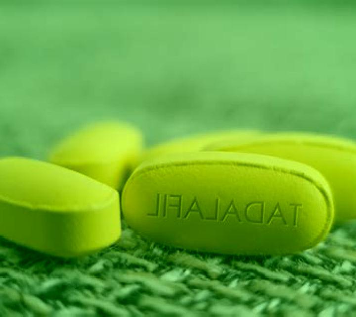 Cialis does cialis make it hard to ejaculate tablet