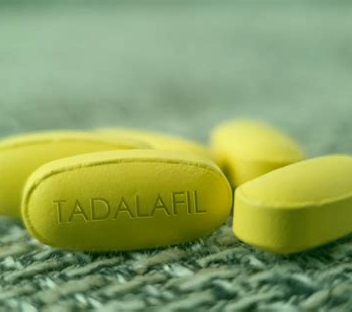 Cialis does cialis make u last longer medication