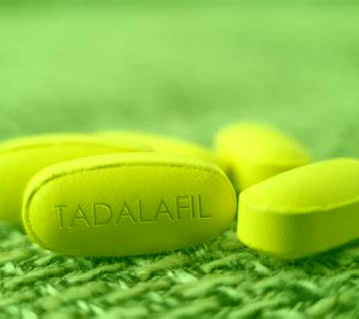 Cialis does cialis make you dizzy medication