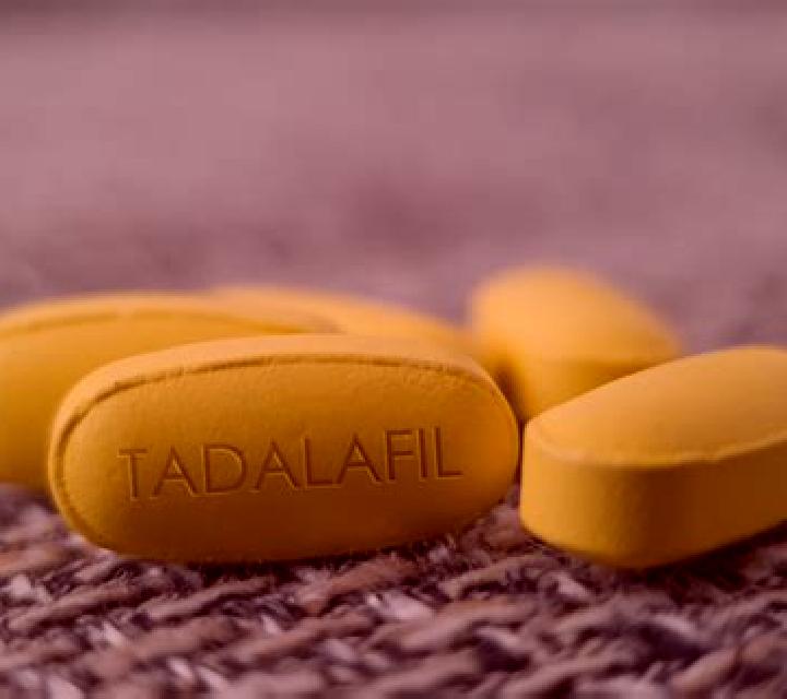 Cialis does cialis make you ejaculate quicker tablet