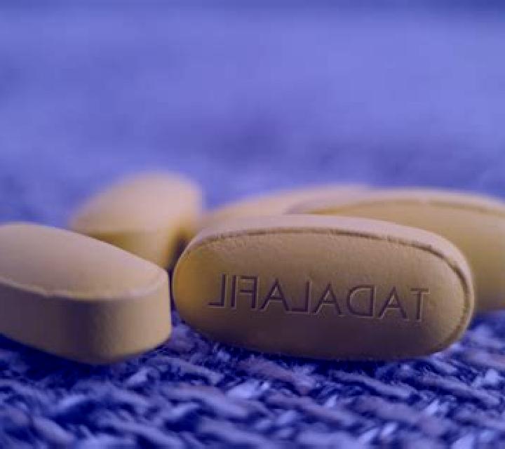 Cialis does cialis make you hard medication