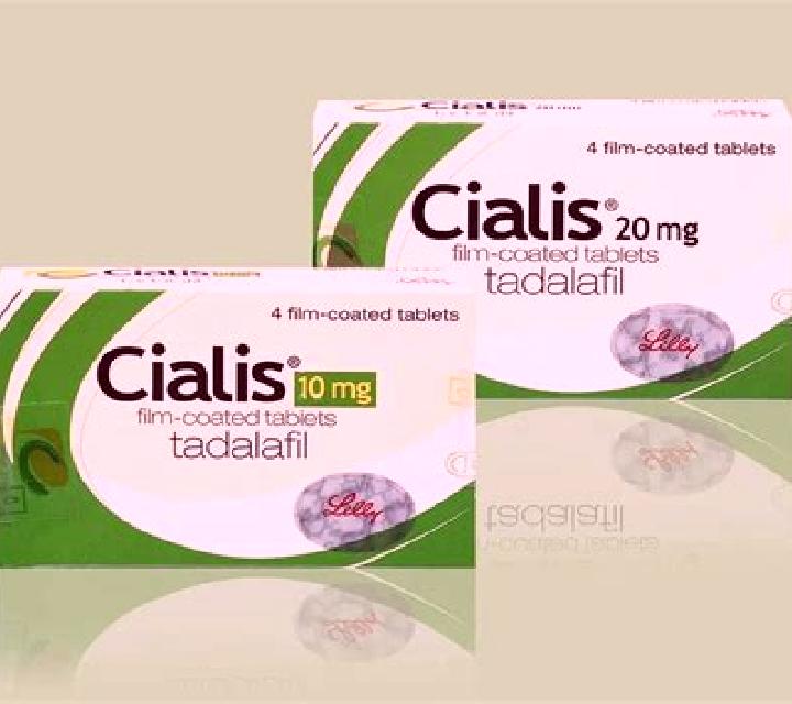 Cialis does cialis prevent heart attacks pharmacy