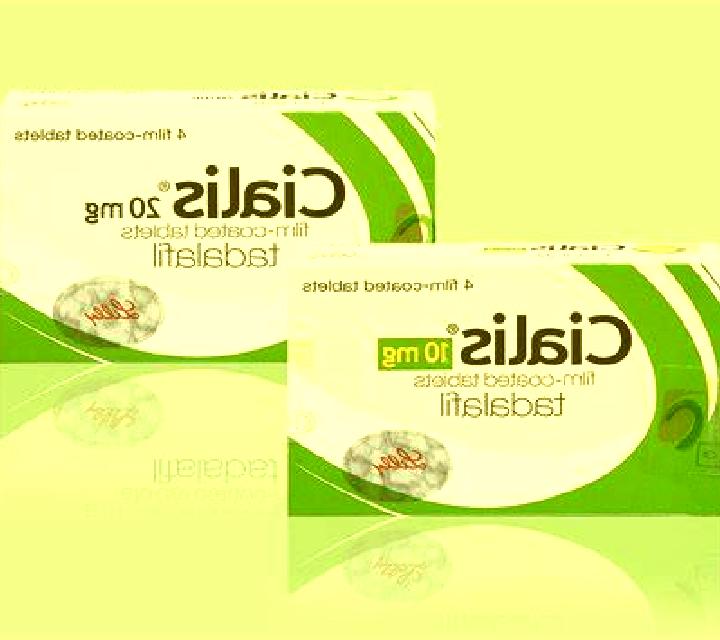 Cialis does cialis prevent premature ejaculation pharmacy