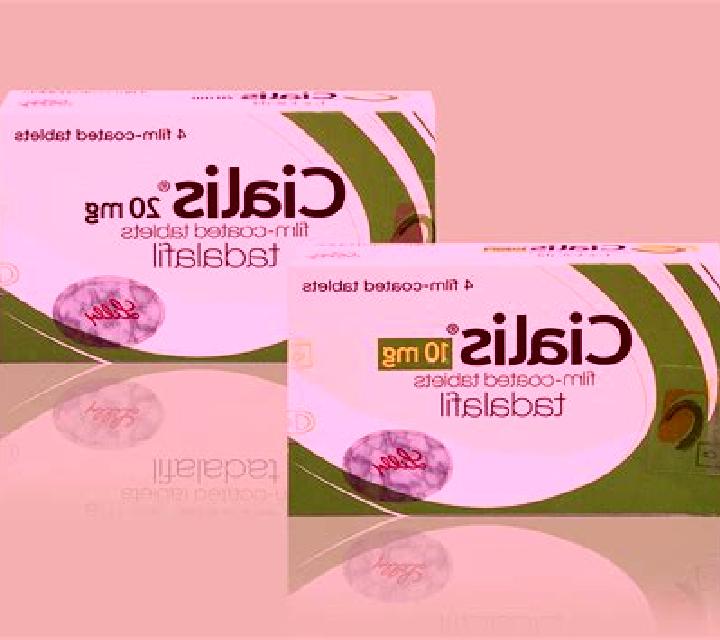 Cialis does cialis prevent premature ejaculation tablet