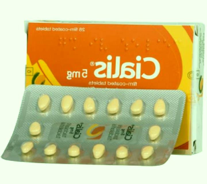 Cialis does cialis prolong ejaculation tablet