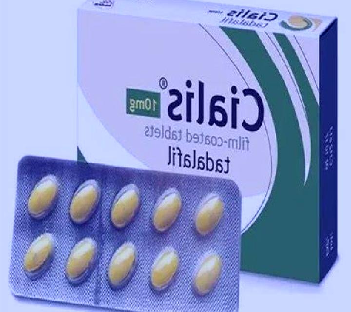 Cialis does cialis raise testosterone pills