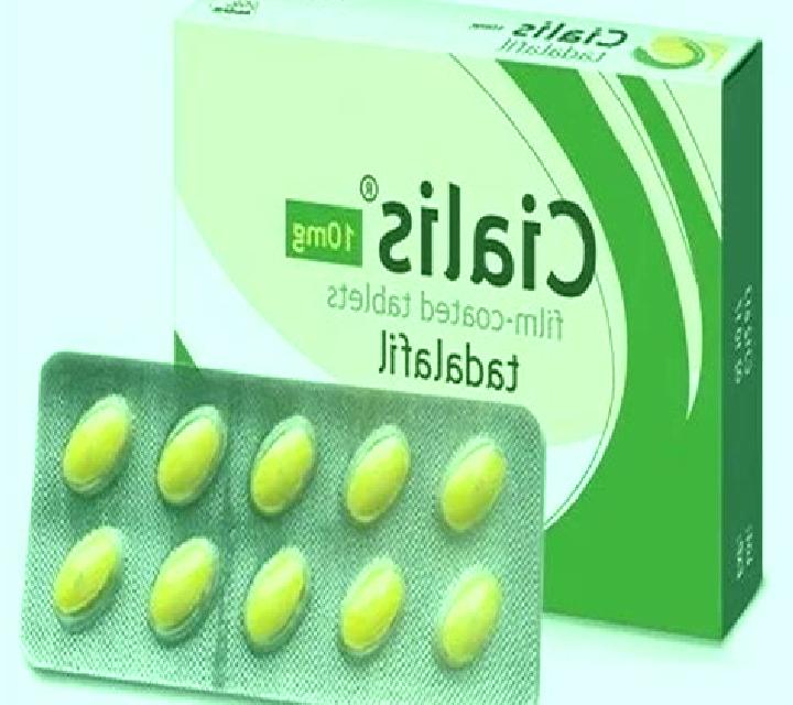 Cialis does cialis raise testosterone tablet