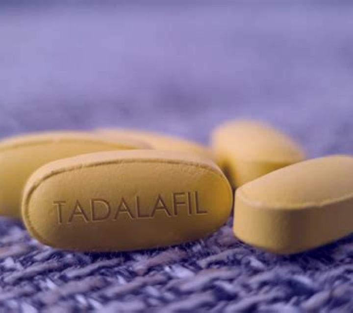 Cialis does cialis really expire medication