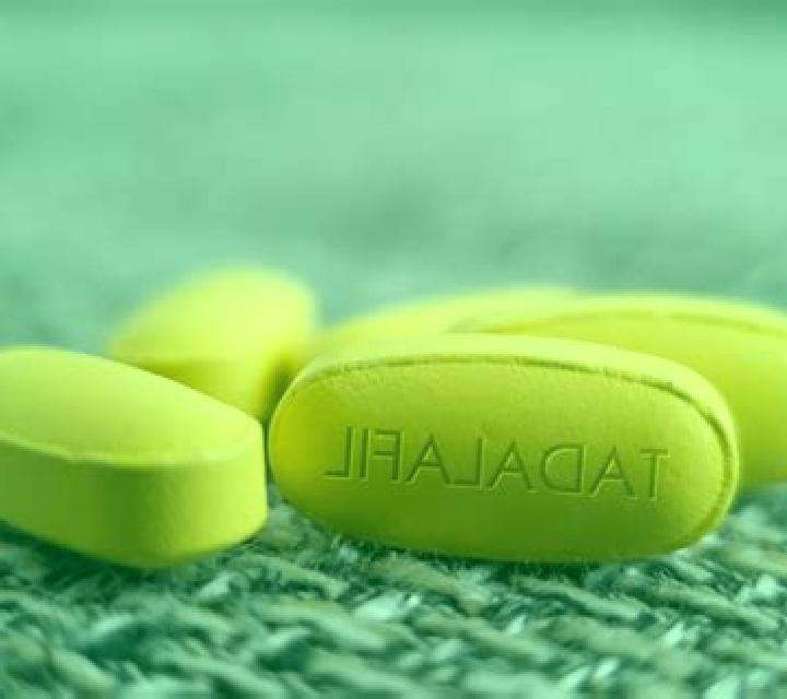 Cialis does cialis really work pills