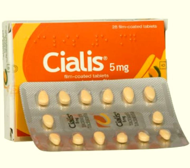 Cialis does cialis reduce prostate size tablet