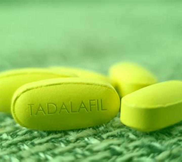Cialis does cialis stop working after ejaculation pills