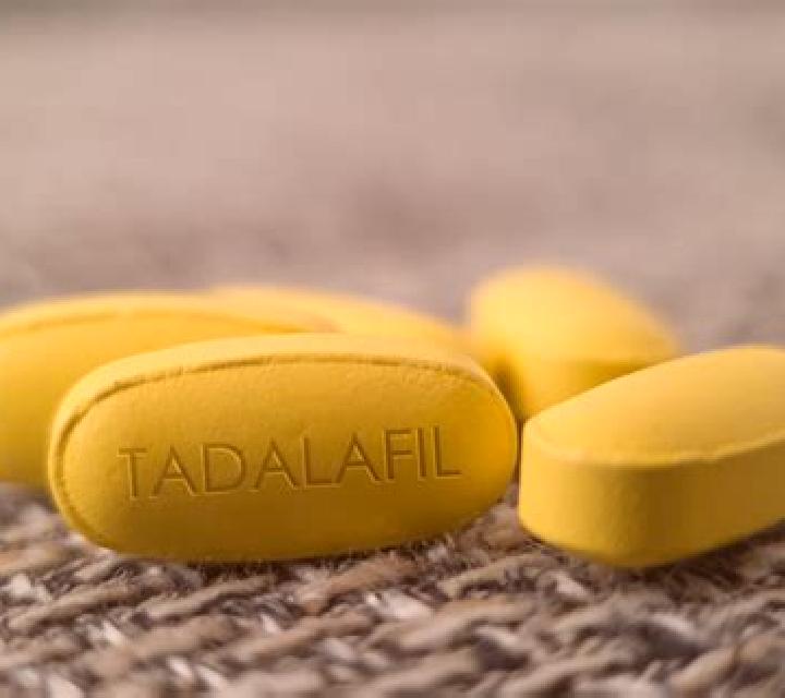 Cialis does cialis stop working medication