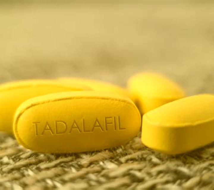 Cialis does cialis stop working tablet