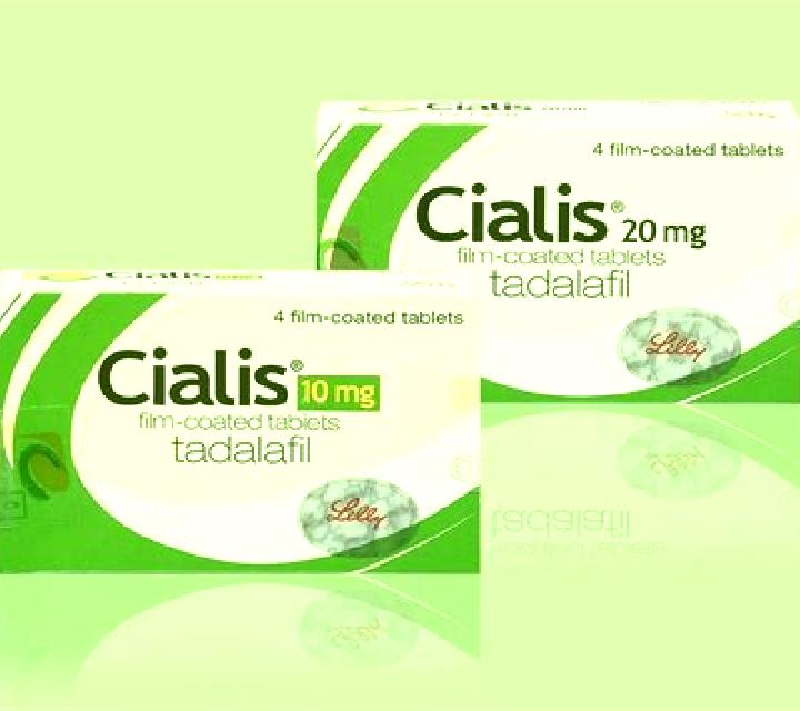 Cialis does cialis thin blood medication