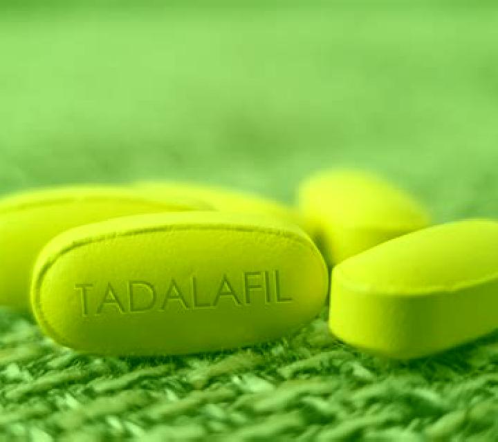 Cialis does cialis thin your blood medication