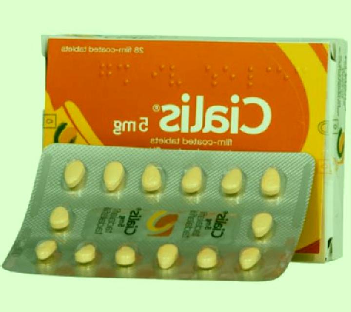 Cialis does cialis thin your blood tablet