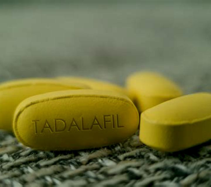 Cialis does cialis work after prostate removal medication